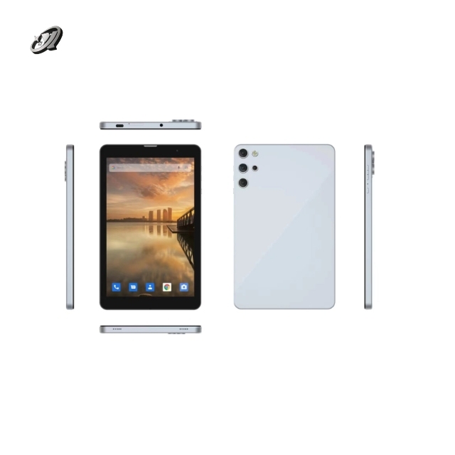 Tablet Oem Kid Educational Wifi Kids Tablet Pc 7 Inch Android Kids Tablet