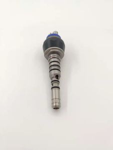 Manipolo Dentale ad Alta Velocità con Attacco Rapido, Turbina in Metallo con Luce LED, Sistema di Connessione Rapida a 4 Fori per Applicazioni Odontoiatriche - Product Image 2