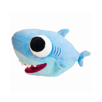 Fournisseur d'usine de jouets en peluche de luxe écologiques en gros, OEM personnalisé, doux, durable, lavable en machine, ensemble de jouets en peluche à l'exportation