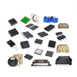 Lista de materiales (BOM) única para componentes electrónicos, circuitos integrados, diodos, transistores, condensadores, resistencias, LED - Product Image 2
