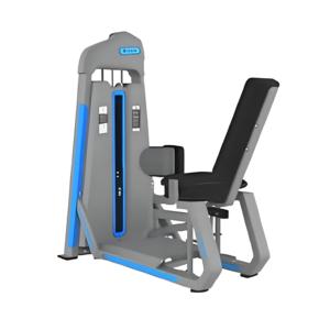 Máquina <span class=keywords><strong>de</strong></span> <span class=keywords><strong>Ejercicios</strong></span> Multifuncional <span class=keywords><strong>para</strong></span> Gimnasio, Entrenador <span class=keywords><strong>de</strong></span> Abducción y Aducción <span class=keywords><strong>de</strong></span> <span class=keywords><strong>Cadera</strong></span>, Ejercitador <span class=keywords><strong>de</strong></span> Muslos Internos - Product Image 3