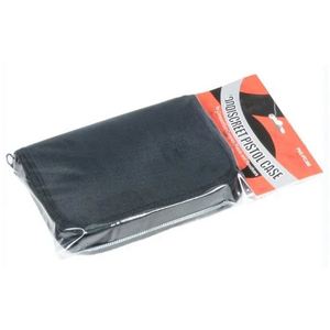 Échantillon Gratuit - Sac de Rangement Tactique Rembourré pour Pistolet, Housse Souple pour Arme de Chasse, Idéal pour l'Extérieur - Product Image 3