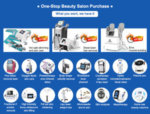 Tarifa de personalización para el cuidado de la piel, depilación antiarrugas, máquina de Spa de belleza, equipo de salón de belleza para esteticista - Product Image 3