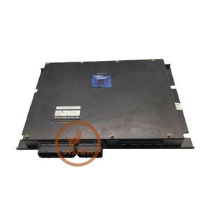 บอร์ดคอมพิวเตอร์เครื่องขุด300611-00377ตัวควบคุมซีพียู ECU สำหรับชิ้นส่วนรถขุด Dx380LC - Product Image 3