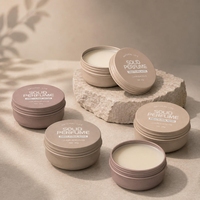Lot de Bouteilles Vides pour Parfum en Gros – Flacons Diffuseurs en Verre Vides avec Revêtement Rose Mat Morandi – Emballage de Lancement de la Gamme Luxe Scent Line