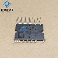 JQW PS219C4-ASTX PS219C4-AS (MDIP-24) Módulo de Control de Aire Acondicionado IPM, Nuevo y Original, Circuito Integrado de Alta Gama