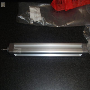 ใหม่ - 523/007/0330-8wbr-m00b11s1w0/00wbrd/wws0 กระบอกลมนิวแมติก ของแท้ใหม่ พร้อมส่ง ระบบอัตโนมัติอุตสาหกรรม Pac - Product Image 1