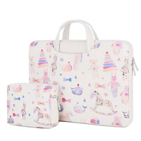 Sac d'ordinateur portable en cuir bleu moderne pour femmes sac de travail pour ordinateur portable avec livraison gratuite
