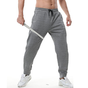 <span class=keywords><strong>Pantalon</strong></span> <span class=keywords><strong>de</strong></span> travail <span class=keywords><strong>de</strong></span> <span class=keywords><strong>sécurité</strong></span> <span class=keywords><strong>anti</strong></span>-<span class=keywords><strong>coupure</strong></span>, <span class=keywords><strong>anti</strong></span>-déchirure, <span class=keywords><strong>anti</strong></span>-abrasion, respirant pour usine <span class=keywords><strong>de</strong></span> verre et rizière d'acier - Product Image 2