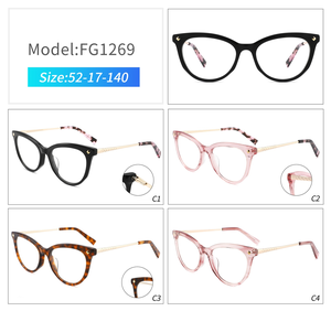 <span class=keywords><strong>Gafas</strong></span> <span class=keywords><strong>de</strong></span> <span class=keywords><strong>Sol</strong></span> Polarizadas <span class=keywords><strong>para</strong></span> Hombre y <span class=keywords><strong>Mujer</strong></span>, Marca <span class=keywords><strong>de</strong></span> Lujo, Redondas, Vintage, Montura <span class=keywords><strong>de</strong></span> Acetato, Protección Solar <span class=keywords><strong>para</strong></span> Conductor - Product Image 5