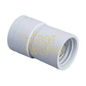 Schneider Electric SL44732 - Nuevo - Product Image 1