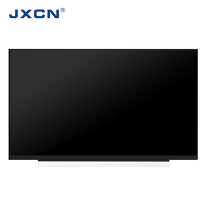 Màn Hình <span class=keywords><strong>LCD</strong></span> Máy Tính Xách Tay 14.0 "1366*768 WXGA <span class=keywords><strong>LTN140AT02</strong></span> LTN140AT26 - Product Image 2