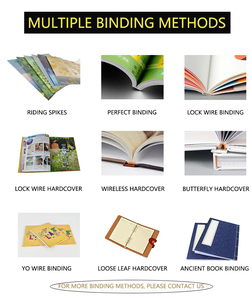 Carte Flash Personalizzate con Parole Chiave, Schede Educative per l'Apprendimento dei Bambini in Età Prescolare - Product Image 4