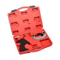 Outil de calage moteur pour Renault pour véhicules 1.4 1.6 1.8 2.0 16V Outils spéciaux pour véhicules
