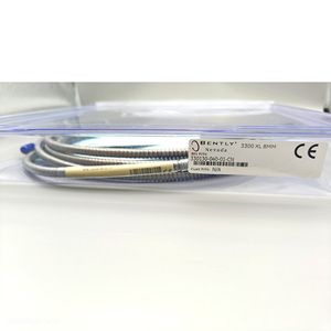 สายต่อขยาย 8 มม. รุ่น Nevada 330130-040-01-CN 3300 ของใหม่ ผลิตในสหรัฐอเมริกา - Product Image 6