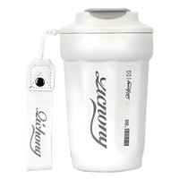 316 gobelets en acier inoxydable coffret cadeau pour hommes femmes étudiants saison de remise des diplômes garde la tasse au chaud ouverture cadeau publicité tasse