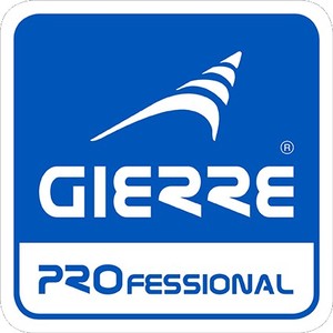 GIERREPRO AL426 Échelle à triple paroi parallèle transformable avec un design durable et polyvalent - Product Image 2