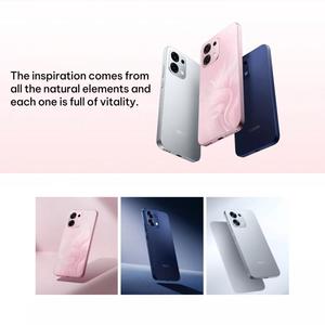 Teléfono Móvil <span class=keywords><strong>OPPO</strong></span> A6 5G con 256 GB y Red 5G - Product Image 5