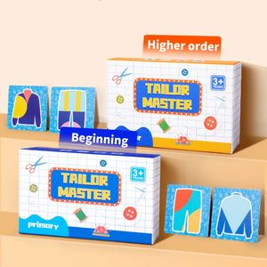 Rompecabezas Educativos: Juego Interactivo de Combinación de Patrones para Viajes por Carretera, Desafío Mental IQ, Juego de Batalla de Patrones - Product Image 3