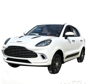 Bomba Portátil para Neumáticos de Auto, Fabricada en China, Precio Bajo en Promoción, Marca China, Alta Velocidad, para Autos de 4 Puertas - Product Image 3