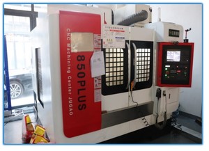 Resina Epoxi Serie 910 para Condensadores de Vehículos de Nueva Energía - Product Image 3