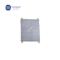 Fil de selvedge G6300 FAST SM93 Leno, fils de selvedge indépendants pour pièces de machines textiles à métiers à tisser sans navette