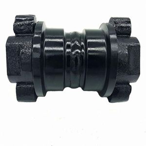 Jd455 jdd455 jdd555 Jdd555 नीचे ट्रैक रोलर - Product Image 1