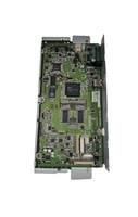 Carte mère de carte de formateur de scanner remise à neuf d'origine witzcursor pour Fujitsu FI6230 fi6125 fi6130 fi6225 fi 7125 fi6130z