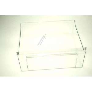 Organizador de Refrigerador 921892 C00323372, Cajón Superior y Central para Congelador - Product Image 1