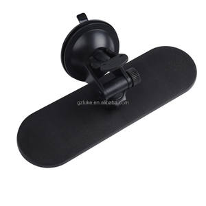 22CM Anti-Glare <strong>Driving</strong> <strong>Instructor</strong> Rear View <strong>Mirrors</strong> Blue Light Car Test Examiner <strong>Mirrors</strong> - Product Image 2