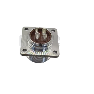 Conectores rusos 2PM22 de <span class=keywords><strong>4</strong></span> pines - Product Image 4