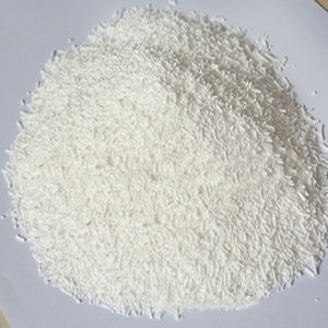 Sulfato de Dodecil Sódico en Polvo/Aguja SLS/SDS/K12 92% CAS 151-21-3 Precio - Product Image 5