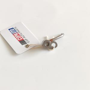 21151-2A001 21151 2A001 211512A001 chorro de aceite de refrigeración para <span class=keywords><strong>HYUNDAI</strong></span> <span class=keywords><strong>KONA</strong></span> <span class=keywords><strong>18</strong></span> 21151-2A001 21151 2A001 211512A001 - Product Image 6