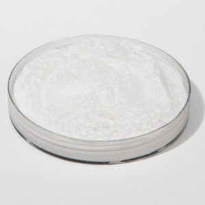 Resina de Silicona Metil MQ en Polvo Blanco MY 7080 para Relleno Reforzante y Agente de Tratamiento de Superficies - Product Image 3