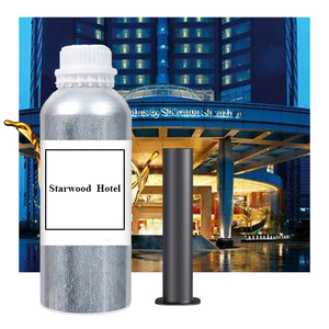 น้ำหอม <span class=keywords><strong>Santal</strong></span> <span class=keywords><strong>33</strong></span> กลิ่นดั้งเดิมติดทนนาน สำหรับโรงแรม น้ำมันหอมระเหยสำหรับเครื่องกระจายกลิ่นและน้ำหอม - Product Image 3