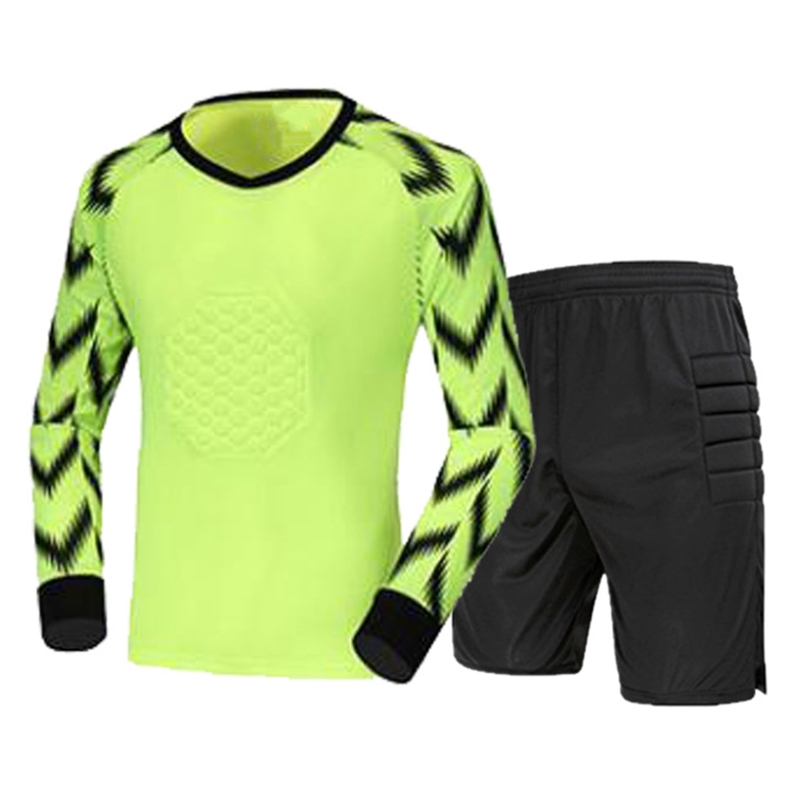 Fluorescent_Green