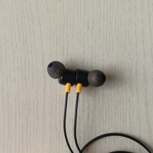 Tai Nghe Với <span class=keywords><strong>Microphone</strong></span> Giá Rẻ Nhất OEM Tai Nghe Điện Thoại, Giá Rẻ Tai Nghe Nhà Máy Trực Tiếp - Product Image 3