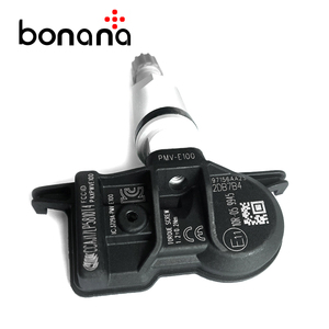 Cảm Biến Áp Suất Lốp <span class=keywords><strong>TPMS</strong></span> Cho <span class=keywords><strong>TOYOTA</strong></span> 2020 AVALON CAMRY 4RUNNER COROLLA 42607-12020 - Product Image 4