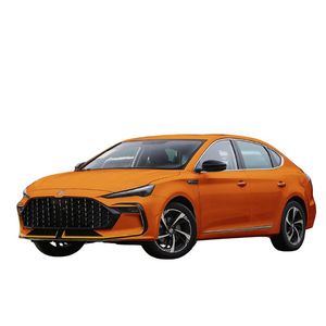 Vente chaude en stock, Morris Garages MG6 1.5T <span class=keywords><strong>d</strong></span>'<span class=keywords><strong>occasion</strong></span>, berline populaire, voiture <span class=keywords><strong>d</strong></span>'<span class=keywords><strong>occasion</strong></span> <span class=keywords><strong>d</strong></span>'usine chinoise - Product Image 4