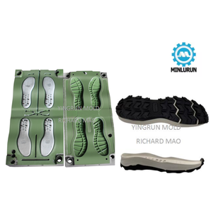 Zapatillas de <span class=keywords><strong>Skate</strong></span> para Mujer, Diseño Personalizado, Suela de EVA Inyectada, Molde RB Antideslizante, Lona Elástica Resistente y Ligera - Product Image 5