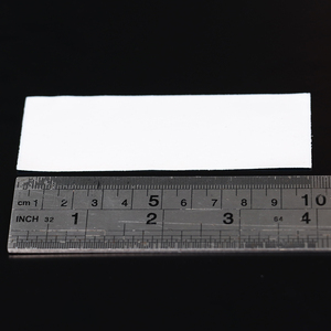 Inchiostro DTF OEKO-TEX ECO PASSPORT 6 Colori Premium Inchiostro Pigmentato DTF di Alta Qualità - Product Image 2