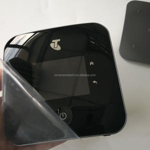 <span class=keywords><strong>Netgear</strong></span> — Nighthawk M2, débloqué, Hotspot Mobile 4G, collection 2020 - Product Image 5