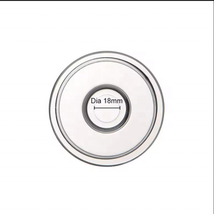 工場製 電子シーシャヘッド 充電式 水タバコボウル ガラス製 電子シーシャヘッド 喫煙用 - Product Image 5