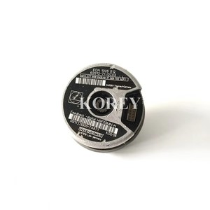 ตัวเข้ารหัส HEI-DEN-HAIN eqn 1325 512รหัส IC203 62S12-71 377 808-04ในสต็อก - Product Image 5