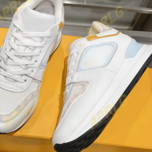 Baskets de sport tendance de haute qualité, chaussures de course décontractées, chaussures de marche pour hommes et femmes - Product Image 4