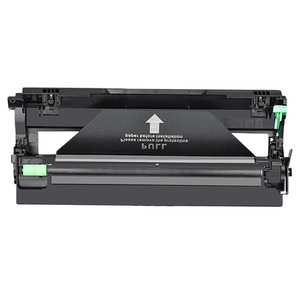 Unidad de Tambor para Impresora TTD B-DR221/241/251/261/281/291 Compatible con Brother HL-<span class=keywords><strong>3140CW</strong></span>/3150CDW/3170CDW/MFC9130/9140CDN - Product Image 3