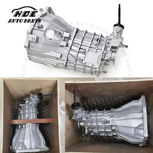 Pièces <span class=keywords><strong>de</strong></span> camion 8868483 8192736 501620, pièces <span class=keywords><strong>de</strong></span> transmission, boîte <span class=keywords><strong>de</strong></span> vitesses pour <span class=keywords><strong>IVECO</strong></span> <span class=keywords><strong>Daily</strong></span> - Product Image 3