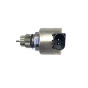 Convient à Dongfeng Longqing DDi Tube à rampe commune haute pression Capteur de pression de rail <span class=keywords><strong>DELPHI</strong></span> 7210-0503 véhicule <span class=keywords><strong>diesel</strong></span> universel - Product Image 3