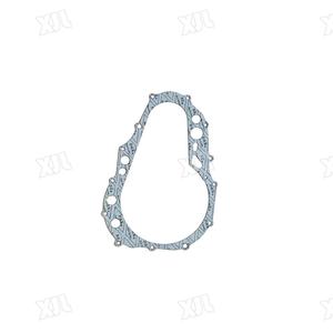 Kit completo de juntas para piezas de ATV KAWASAKI KSF400, KFX400, 2003-2006 - Product Image 1