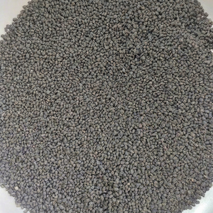 เมล็ดพืช Psoralea Corylifolia แบบเป็นชุด ผงสกัดสมุนไพรบาบชีธรรมชาติจากอินเดีย ราคาขายส่งจากตลาด - Product Image 1
